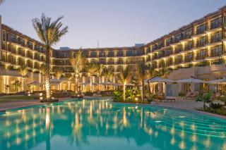 Crowne Plaza Duqm by IHG - 0