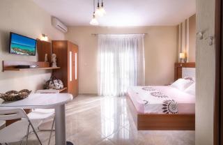 Tsamakdas House - Torone - 4