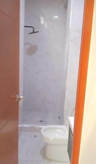 departamento - 4