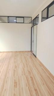 departamento - 3