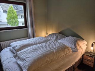 Mountain View Apartment near Winterberg - 8