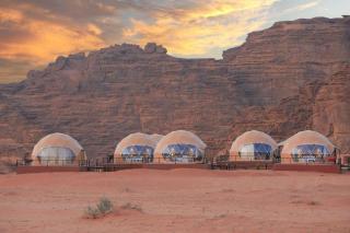 Bubble magic desert - 8