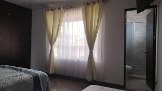 Casa de Descanso My Lu - 9