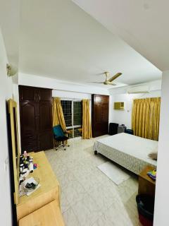 Sheltech diamond - 7