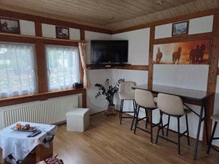 Holiday home in Gustow - Insel Rügen 3077 - 4