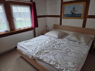 Holiday home in Gustow - Insel Rügen 3077 - 2
