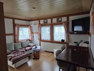 Holiday home in Gustow - Insel Rügen 3077 - 1