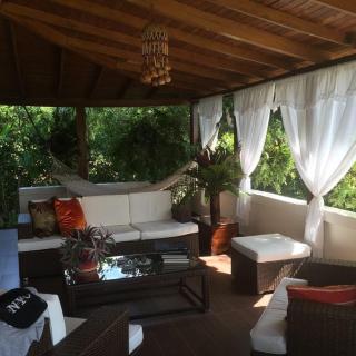 Fuente Clara - Country Oasis with Pool - 8