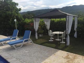 Fuente Clara - Country Oasis with Pool - 3