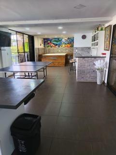 San Miguel House - 2