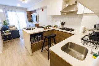 Luxury Ocean View Loft Piscina y Rooftop Barranco - 7