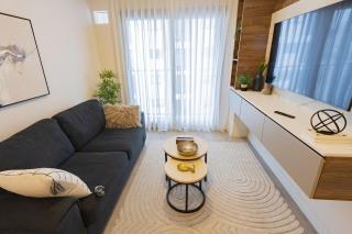 Luxury Ocean View Loft Piscina y Rooftop Barranco - 1