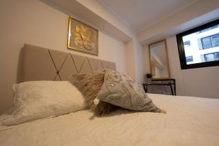 Luxury Ocean View Loft Piscina y Rooftop Barranco - 5