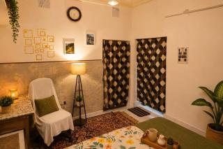 Lavish Two Bedroom Resident - 1