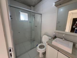 Residencial Lazzari Apto 301 - 3
