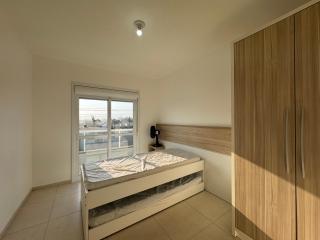Residencial Lazzari Apto 301 - 7