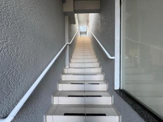 Residencial Lazzari Apto 301 - 2