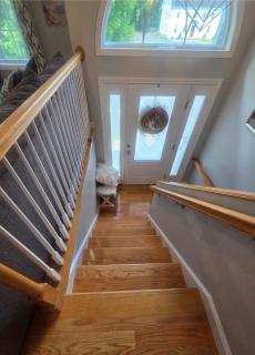 The Danielson Retreat Spacious 3BR 3BA Home - 0