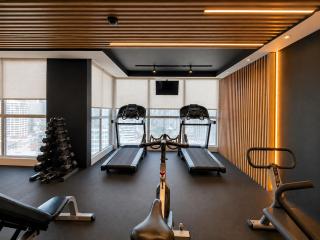 Tryp by Wyndham Panama Centro - 5