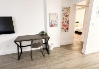 EcoStays Comfort Apartment Near Miami Airport 308 - 6