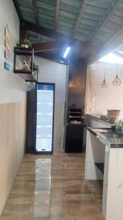 Casa de veraneio - FA Beach - 2
