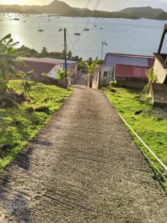 Duprey lodge - 5