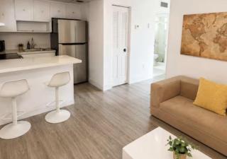 EcoStays Apartment Near Miami Airport - 303 - 9
