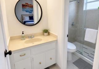 EcoStays Apartment Near Miami Airport - 303 - 8