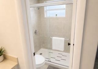 EcoStays Apartment Near Miami Airport - 303 - 7