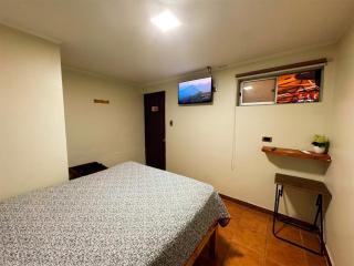 Residencial Don Santiago - 3