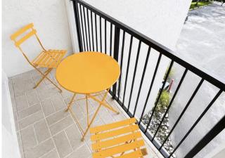 EcoStays Apartment Near Miami Airport - 303 - 6