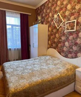 Квартира в центре Еревана - 4