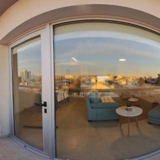 Comfortable, Centrally Located, and Spacious - 2