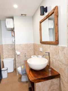Blessing Suite Bali - 6