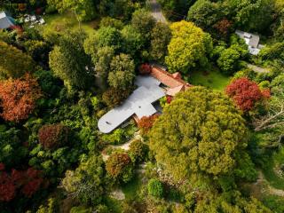 Olinda Beech 2 - 2 bedrooms - by Ready Set Stay - 3