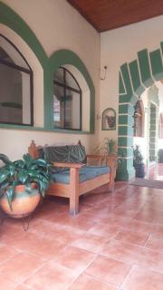 San Cristobal Bleisure Hotel Centro - 4