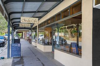 Olinda Magnolia 1 - 1 Bedroom - by Ready Set Stay - 3