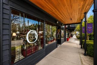 Olinda Magnolia 1 - 1 Bedroom - by Ready Set Stay - 1