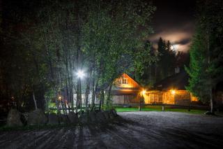 Viikingite küla - 6