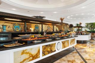 Imperial Hotel Gold Coast - 2