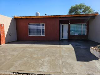 Casa por día Lilen - 0