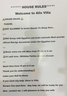 Alis Villa - 9