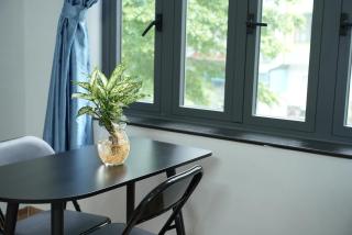 Miha Villa 4 - House in Can Tho - 4