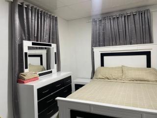 Apartment near the Colonial Zone - 6
