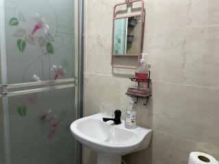 Apartment near the Colonial Zone - 2
