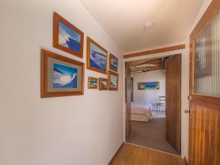 Seascape at Bay View - 3
