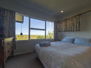 Seascape at Bay View - 2