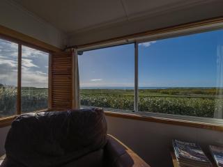 Seascape at Bay View - 6