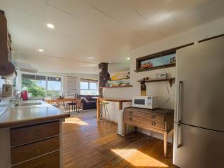 Seascape at Bay View - 4