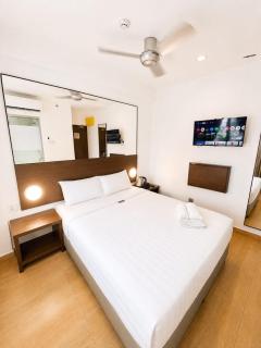 Nio Hotel - 5